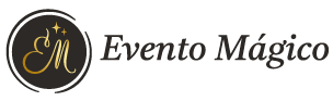 Eventomagico.cl